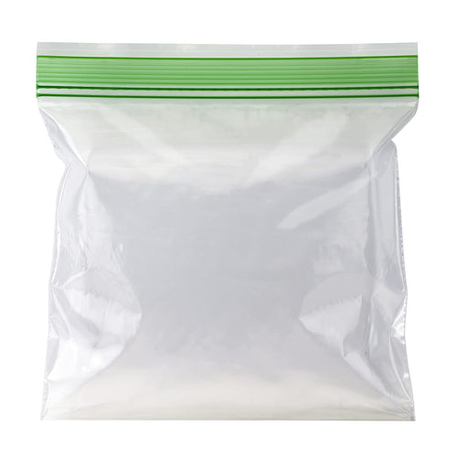 Sandwich Storage Bags - 5 Count