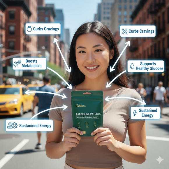 Feature product image